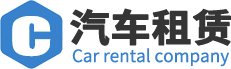 在线留言-山东省未来校园营养安全标准化研究院